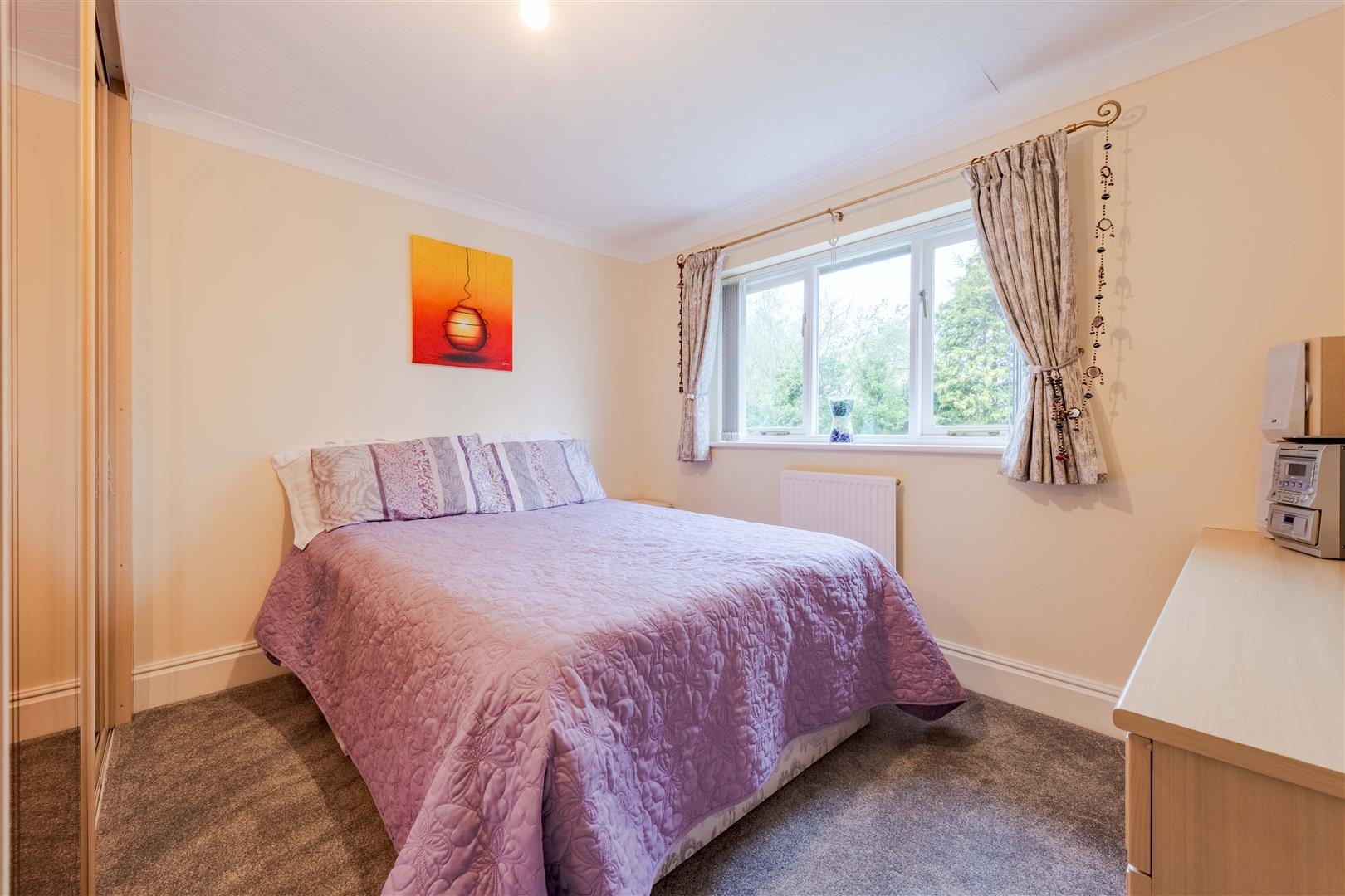 Newfield Place, Hagley, Stourbridge